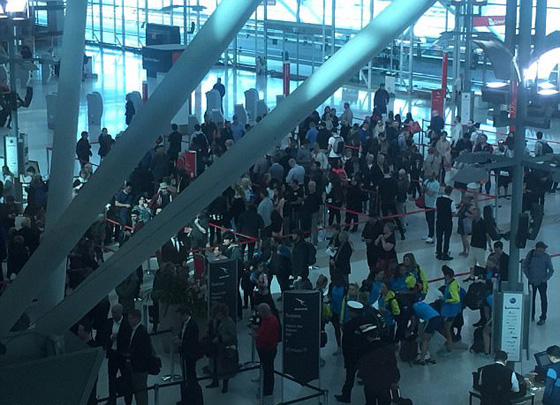 اعتقال 4 لبنانيين خططوا لتفخيخ ماكينة عصير وتفجيرها بطائرة في الجو صورة رقم 36