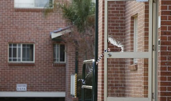 اعتقال 4 لبنانيين خططوا لتفخيخ ماكينة عصير وتفجيرها بطائرة في الجو صورة رقم 11