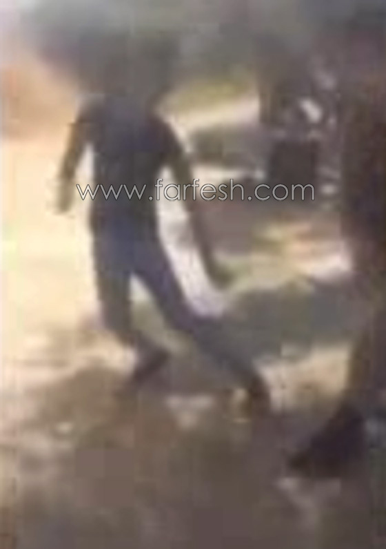 فيديو مؤلم.. جنود أتراك يعتدون بالضرب المبرح على شبان سوريين صورة رقم 1