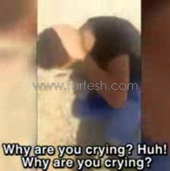 فيديو مؤلم.. جنود أتراك يعتدون بالضرب المبرح على شبان سوريين صورة رقم 2