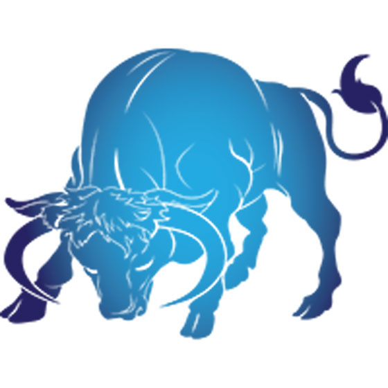 تعرفوا إلى الشهر الأكثر حظا لكل برج في عام 2024 صورة رقم 2