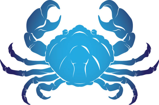 تعرفوا إلى الشهر الأكثر حظا لكل برج في عام 2024 صورة رقم 4