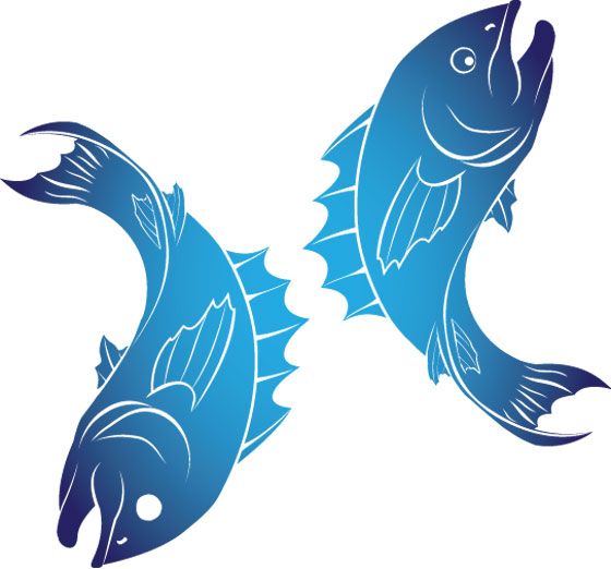 تعرفوا إلى الشهر الأكثر حظا لكل برج في عام 2024 صورة رقم 12