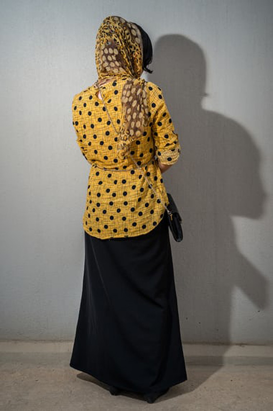 بلا ندم.. داعشي يروي حصوله على فتيات عذراوات بدل راتبه واغتصابهن صورة رقم 3