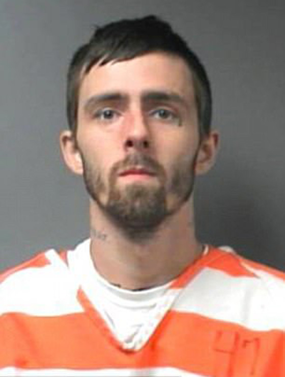 فرار 12 سجينا خطيرا بأمريكا احتالوا على السجان بزبدة الفول السوداني صورة رقم 1