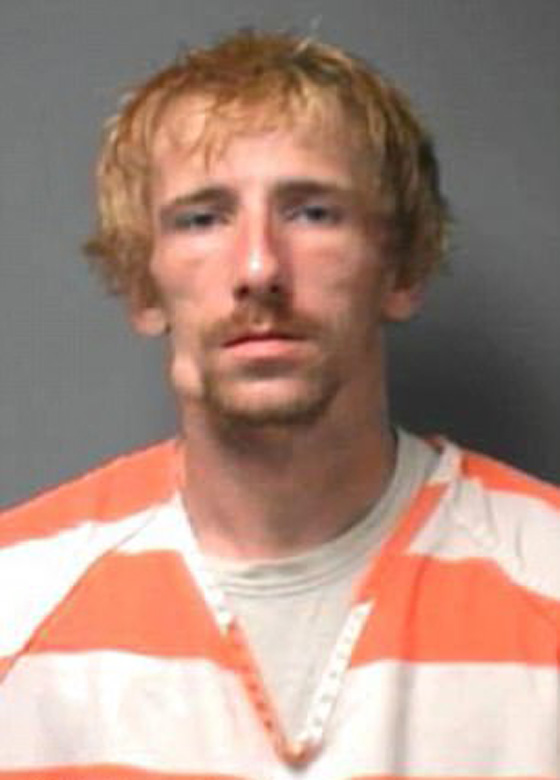 فرار 12 سجينا خطيرا بأمريكا احتالوا على السجان بزبدة الفول السوداني صورة رقم 4