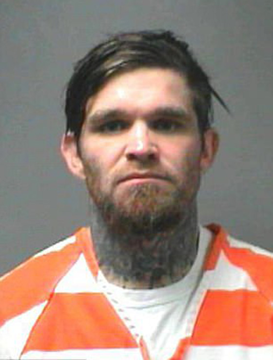 فرار 12 سجينا خطيرا بأمريكا احتالوا على السجان بزبدة الفول السوداني صورة رقم 6