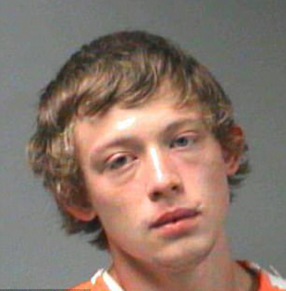 فرار 12 سجينا خطيرا بأمريكا احتالوا على السجان بزبدة الفول السوداني صورة رقم 8