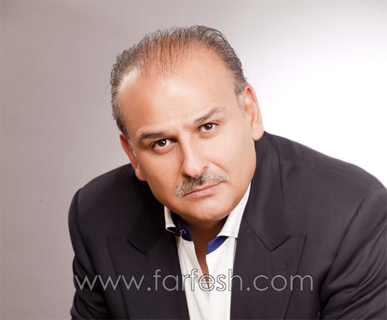 صور نجوم سوريين رفضوا مغادرة سوريا رغم الحرب، وآخرون عادوا إليها صورة رقم 8