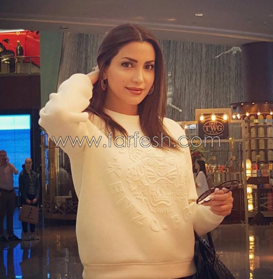 صور نجوم سوريين رفضوا مغادرة سوريا رغم الحرب، وآخرون عادوا إليها صورة رقم 10