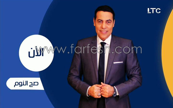 لأسباب أخلاقية إيقاف صبايا الخير (ريهام سعيد) ودودو شو وانذار الغيطي وحساسيين! صورة رقم 4