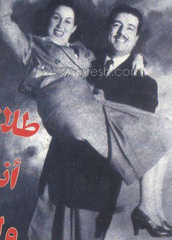 10 فنانات تعرضن للخيانة في الحب، فماذا كان رد فعلهن؟ بالفيديو صورة رقم 2