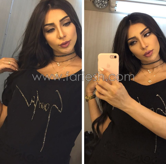 فيديو دنيا بطمة تعترف: نعم المغربيات يسحرن الرجال بهذه الطريقة! صورة رقم 8