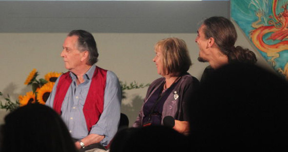 هل كان الهبوط على القمر أكبر كذبة في التاريخ؟! صورة رقم 2