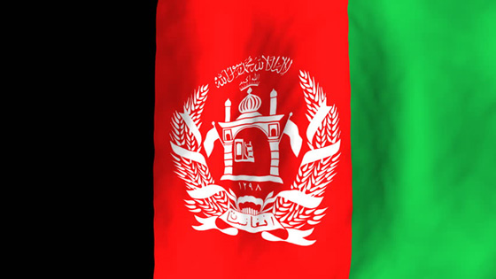 تعرفوا على تاريخ أشهر الجمهوريات الإسلامية في العالم صورة رقم 4