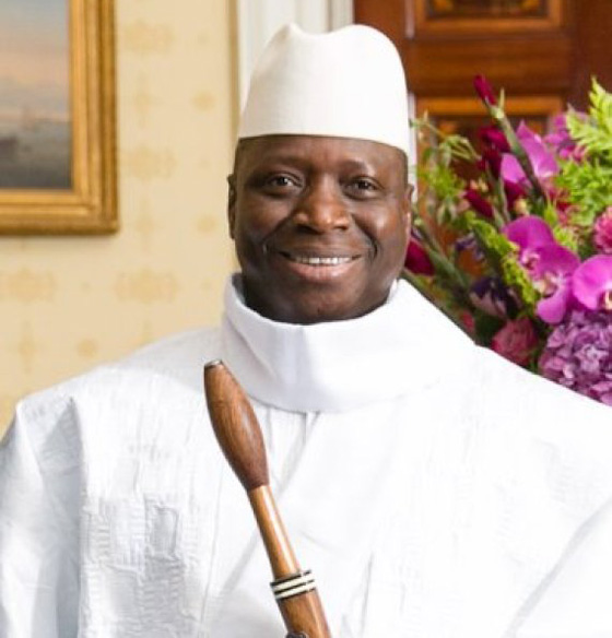 تعرفوا على تاريخ أشهر الجمهوريات الإسلامية في العالم صورة رقم 5