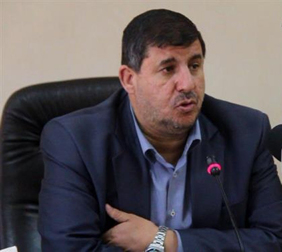 ردا على إساءته.. نائب أردني يدعو عضو بالكنيست لمنازلته رجلا لرجل صورة رقم 4