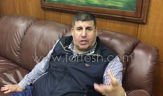 ردا على إساءته.. نائب أردني يدعو عضو بالكنيست لمنازلته رجلا لرجل صورة رقم 1