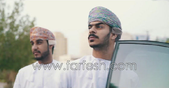 النسخة العربية من ديسباسيتو بعنوان (عذبتوهم).. شاهد الفيديو صورة رقم 3