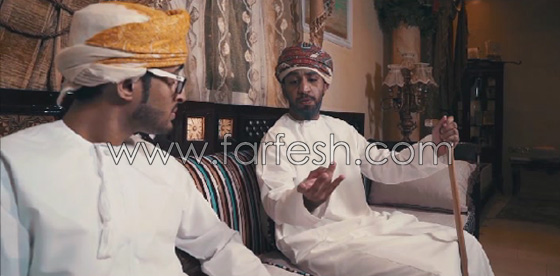 النسخة العربية من ديسباسيتو بعنوان (عذبتوهم).. شاهد الفيديو صورة رقم 5