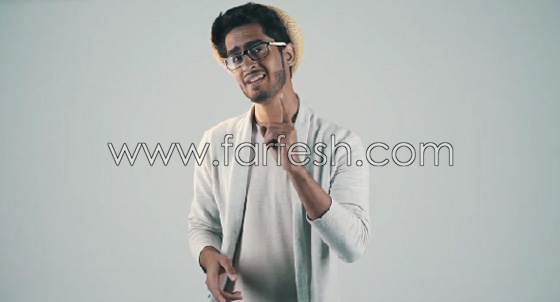 النسخة العربية من ديسباسيتو بعنوان (عذبتوهم).. شاهد الفيديو صورة رقم 6