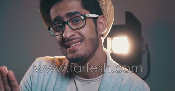 النسخة العربية من ديسباسيتو بعنوان (عذبتوهم).. شاهد الفيديو صورة رقم 16