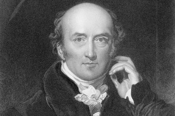 أقصر مدة عمل في التاريخ.. شخصيات شغلت مناصب مهمة لفترات قصيرة صورة رقم 2