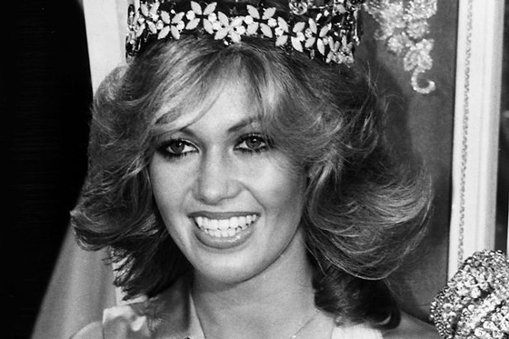 أقصر مدة عمل في التاريخ.. شخصيات شغلت مناصب مهمة لفترات قصيرة صورة رقم 3