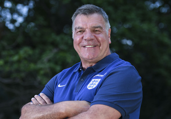 أقصر مدة عمل في التاريخ.. شخصيات شغلت مناصب مهمة لفترات قصيرة صورة رقم 4