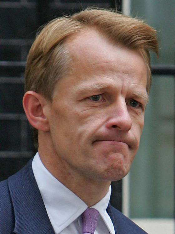 أقصر مدة عمل في التاريخ.. شخصيات شغلت مناصب مهمة لفترات قصيرة صورة رقم 5