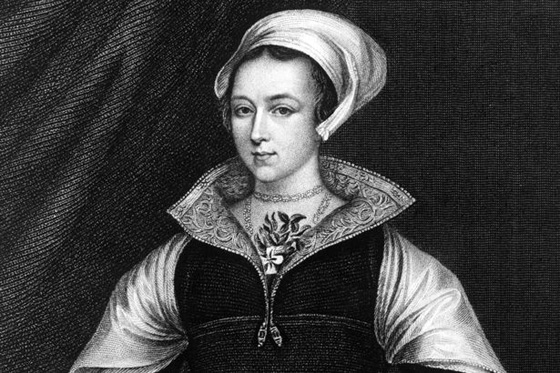 أقصر مدة عمل في التاريخ.. شخصيات شغلت مناصب مهمة لفترات قصيرة صورة رقم 6