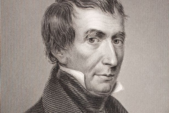 أقصر مدة عمل في التاريخ.. شخصيات شغلت مناصب مهمة لفترات قصيرة صورة رقم 7