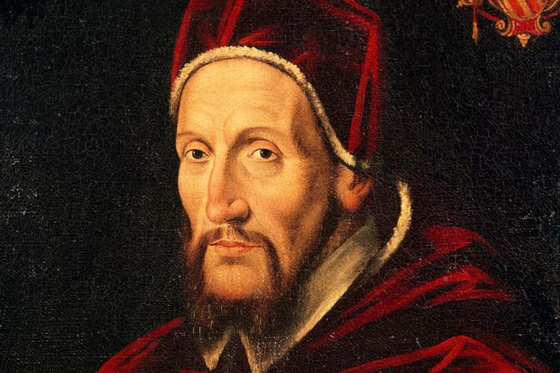 أقصر مدة عمل في التاريخ.. شخصيات شغلت مناصب مهمة لفترات قصيرة صورة رقم 8