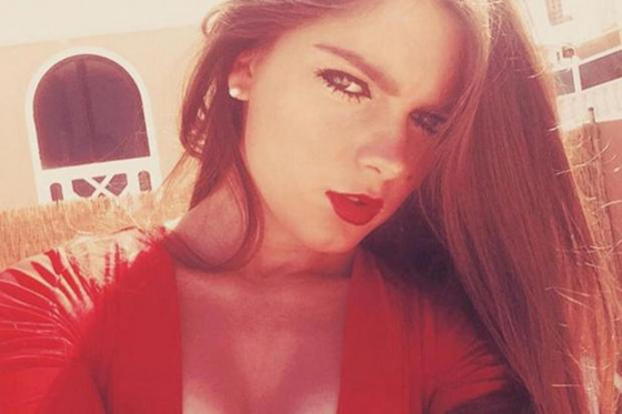 أقصر مدة عمل في التاريخ.. شخصيات شغلت مناصب مهمة لفترات قصيرة صورة رقم 9