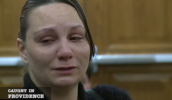 من هو قاضي الرحمة الذي جذب اهتمام الملايين؟! صورة رقم 3