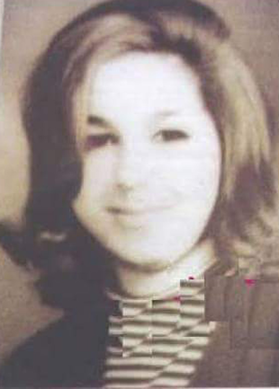 أخطر وأشهر الجواسيس في الشرق الأوسط صورة رقم 4