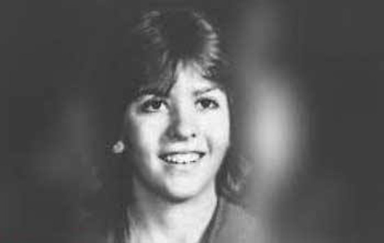 أخطر وأشهر الجواسيس في الشرق الأوسط صورة رقم 6