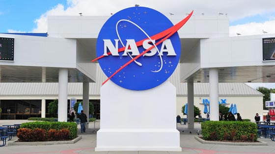 ناسا تبحث عن حارس كواكب وبراتب مغر صورة رقم 1