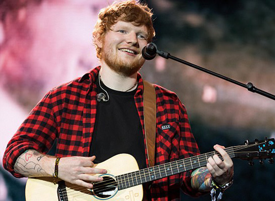 بريطانيا تبحث عن مجهول ربح 66 مليون دولار ولا يزال غافلا عنها صورة رقم 3