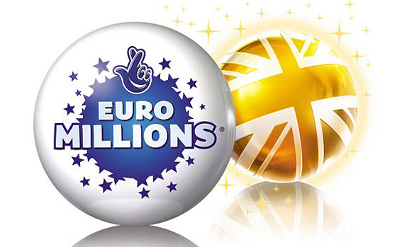 بريطانيا تبحث عن مجهول ربح 66 مليون دولار ولا يزال غافلا عنها صورة رقم 4