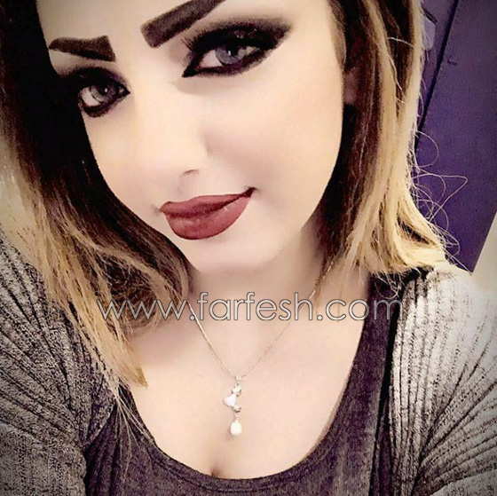 مفاجآت صادمة بقضية وفاة الراقصة غزل اثناء عملية اجهاض! صورة رقم 4