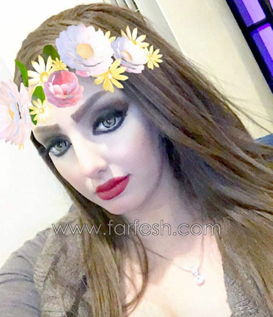 مفاجآت صادمة بقضية وفاة الراقصة غزل اثناء عملية اجهاض! صورة رقم 5