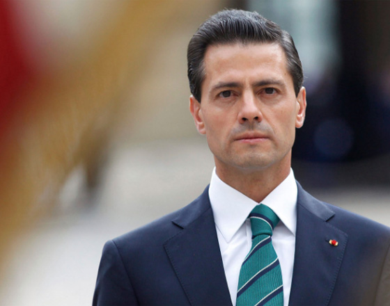 مادورو للرئيس المكسيكي: ترامب هتك عرضك واغتصبك يا جبان صورة رقم 4