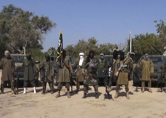 بالارقام.. امريكا تعلن عن حجم خسائر داعش في سوريا والعراق صورة رقم 1