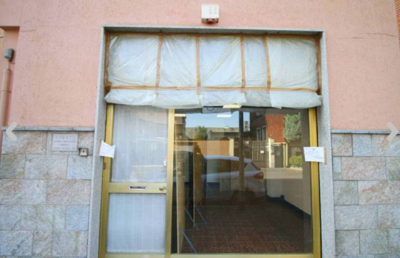 بريطاني خطف عارضة أزياء وهدد ببيعها في مزاد عبر الإنترنت صورة رقم 11