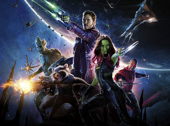 طفل أميركي يقدم لوظيفة حارس الكواكب.. وجاءه الرد من ناسا صورة رقم 7