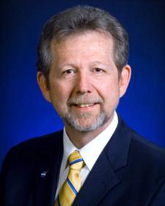 طفل أميركي يقدم لوظيفة حارس الكواكب.. وجاءه الرد من ناسا صورة رقم 6