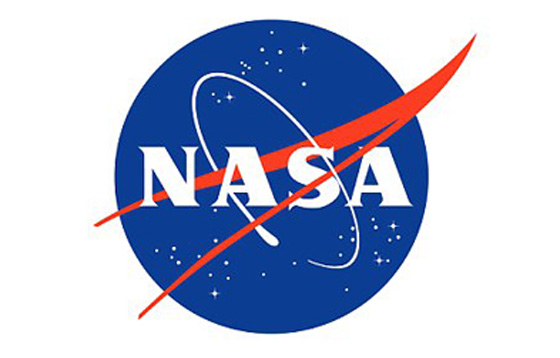 طفل أميركي يقدم لوظيفة حارس الكواكب.. وجاءه الرد من ناسا صورة رقم 8