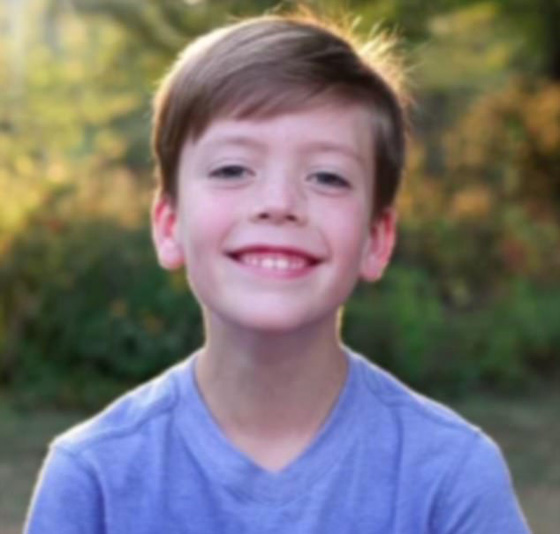 طفل أميركي يقدم لوظيفة حارس الكواكب.. وجاءه الرد من ناسا صورة رقم 1