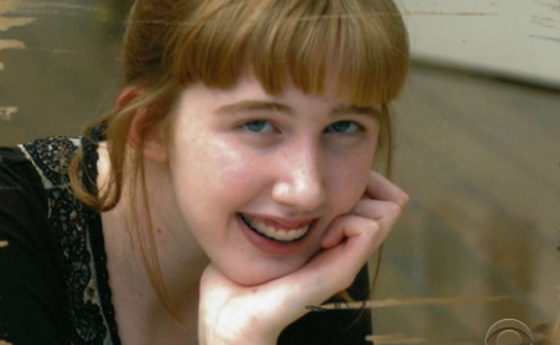 اب في تكساس ينشئ اول مدينة ملاهي لذوي الاعاقة بـ51 مليون دولار صورة رقم 4